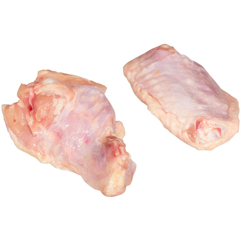 Tyson® CHICKEN WING 1ST & 2ND JOINT JUMBO ESL 10039610928