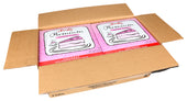 Cake Layer Coconut Premium Un-cut Round 9