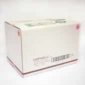 Pasta Campanelle Bulk