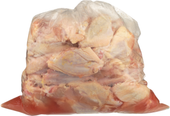 Tyson® CHICKEN WING 1ST & 2ND JOINT JUMBO RANDOM ESL 10131600928