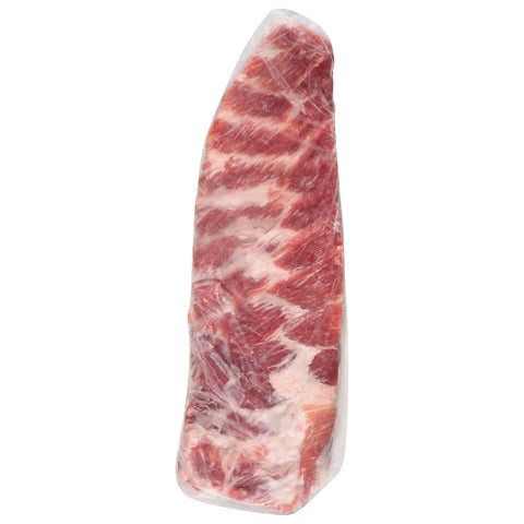 Farmland St Louis Style Rib, 2.57 Pound -- 12 per case.