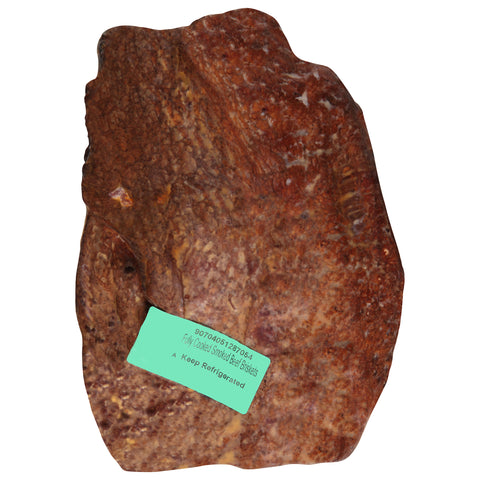 Firehse BEEF BRISKET FULLY COOKED SMOKED