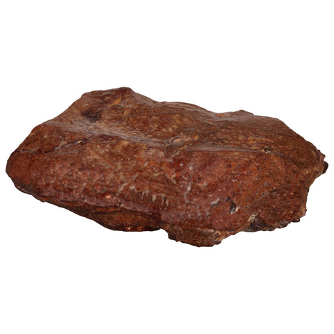 Firehse BEEF BRISKET FULLY COOKED SMOKED