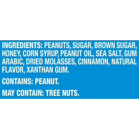 Planters PEANUT SALTED CARAMEL TUBE