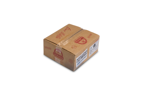 Sausage Chicken Apple Mild Link Natural Casing Fc 4 Oz