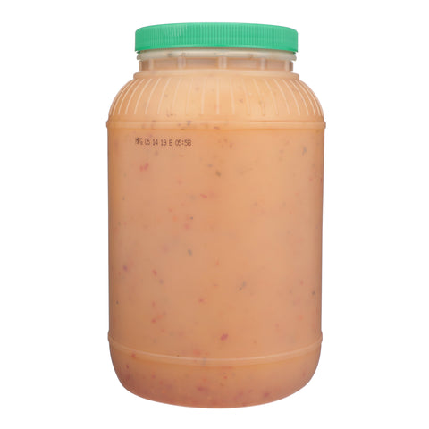 Hidden Valley® DRESSING ITALIAN GOLDEN