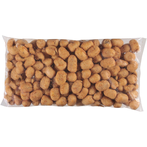 Corn Dog Turkey Mini Whole Grain Cn