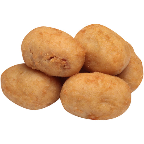 State Fair CORN DOG TURKEY MINI WHOLE GRAIN CN 10000009180