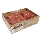 Beef Steak Bulk Philly Meat Raw Bs99kfp-allied