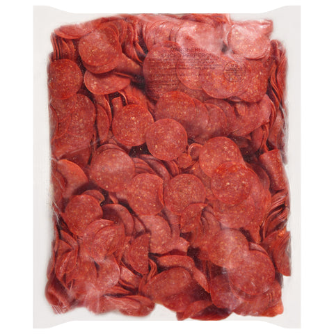 Farmland (SF) PEPPERONI SLICED 1.75