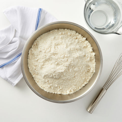 Gold Medal® FLOUR H&R ALL PURPOSE