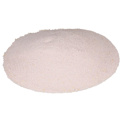 Drink Mix Lemonade Pink Pre-sweetened 2 Gal Yield