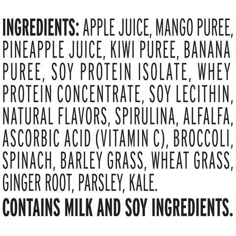 Epic SNACK BAR WILD BOAR