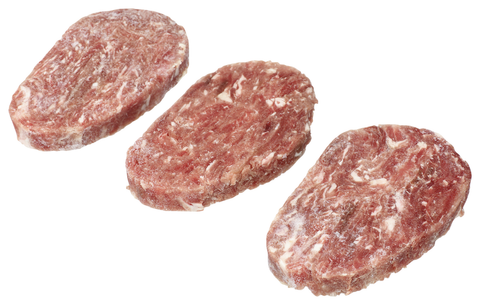 Original Philadelphia BEEF PHILLY DDD SEASONED SANDWICH SLICES 4 OZ
