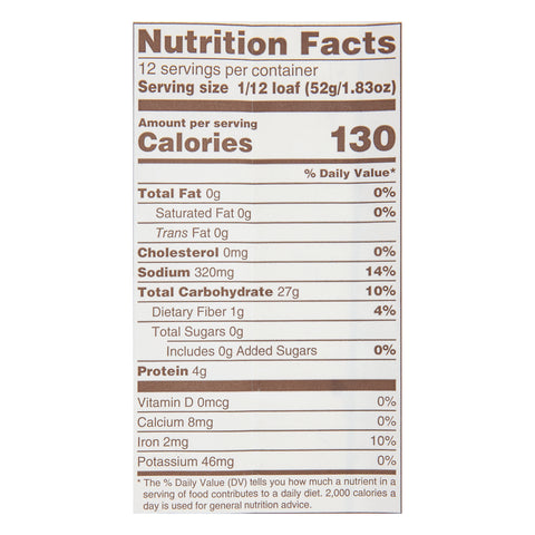 Rosenberger Dairy MILK SKIM FAT FREE QUART