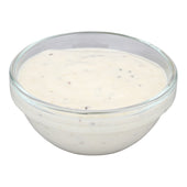 Ken's Foods DRESSING CAESAR CULINARY