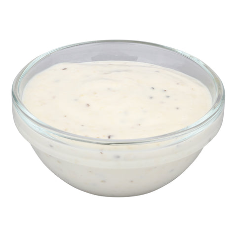 Ken's Foods DRESSING CAESAR CULINARY POUR BOTTLE