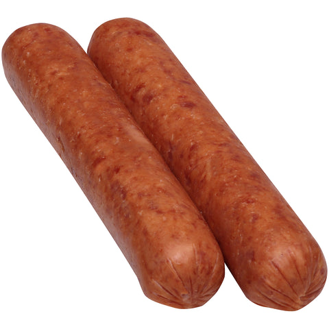 Sausage Polish Link 5x1 6.75