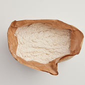 Gold Medal® FLOUR HIGH GLUTEN HIGH POWER