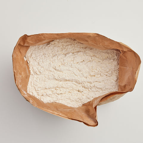 Sperry® FLOUR BREAD UNBLEACHED ORGANIC