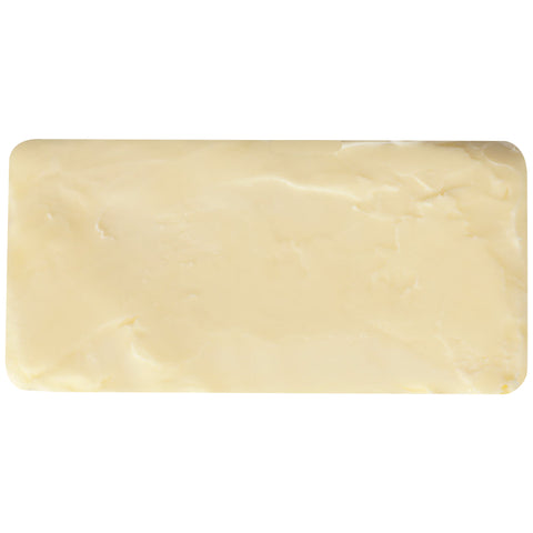 Ventura Foods SunGlow European Style Butter Blend Margarine, 1 Pound -- 36 per case.