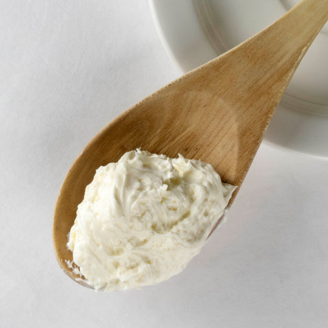 Wholesome Farms Classic CREAM CHEESE WHIPPED TUB SPREAD