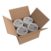 Cheese Cream Tub