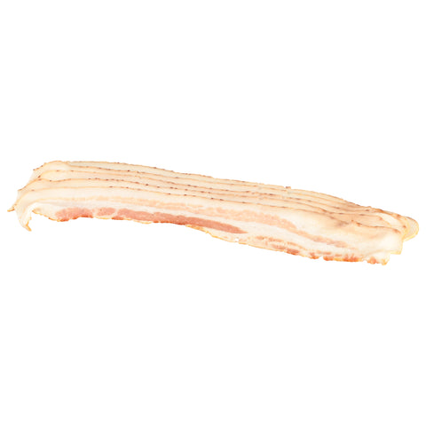 Silver Medal (SF) BACON 18/22 CT SINGLE SLICED