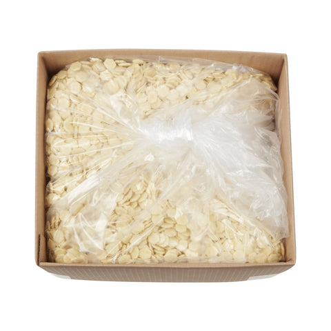 Cracker Zesta® Soup & Oyster Bulk