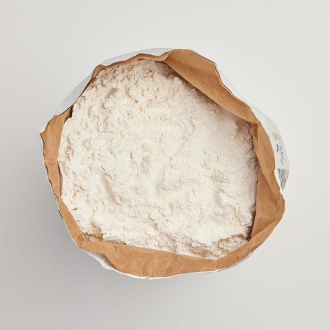 Pillsbury® FLOUR PURE BREAD