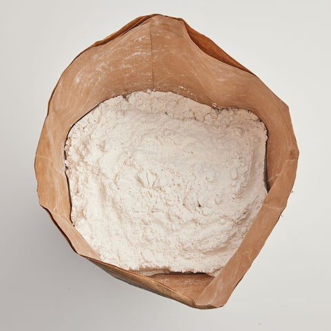 Gold Medal® FLOUR PIZZA 00 NEAPOLITAN