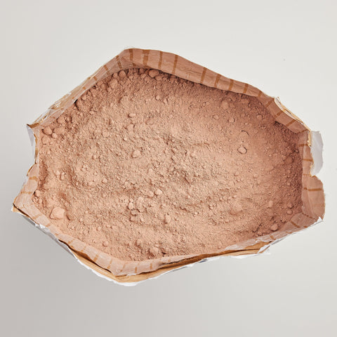Pillsbury® DONUT MIX CAKE DEVILS FOOD