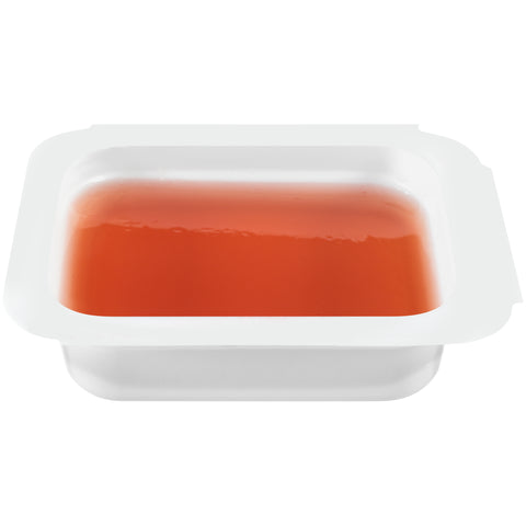 Portion Pac JELLY ASSORTMENT #11 SINGLE SERVE CUP 0057610/78000433