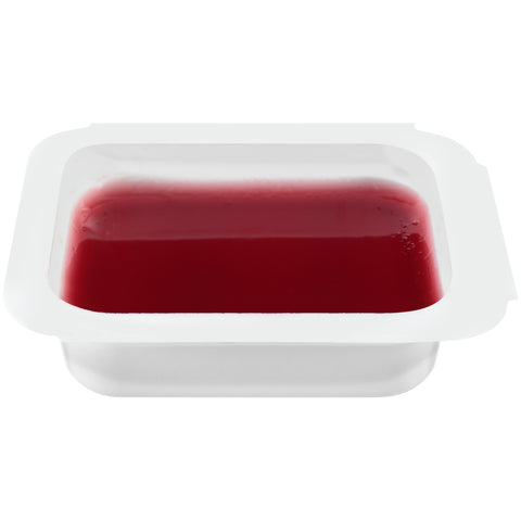 Portion Pac JELLY ASSORTMENT #11 SINGLE SERVE CUP 0057610/78000433