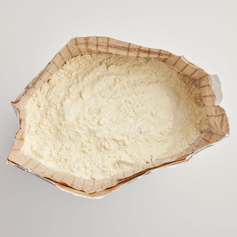 Pillsbury Sour Cream Old Fashioned Cake Donut Mix, 50 Pound
