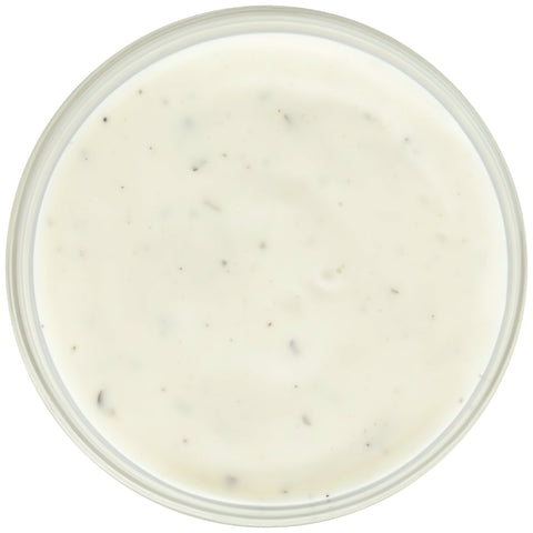 Dressing Ranch Original Refrigerated