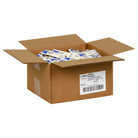 Mayonnaise Single Serve Packet 7621810/78000845