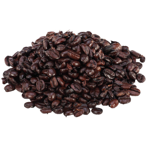 Coffee Bs Supreme Whole Bean