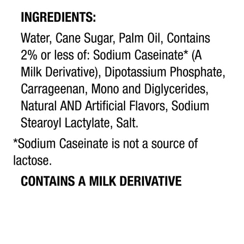 International Delight ICREAM FROSTED SUGAR COOKIE ESL