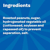 1890F BEEF FLANK STEAK CHOICE