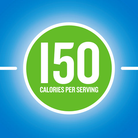 Planters PISTACHIO PLANTERS TUBE