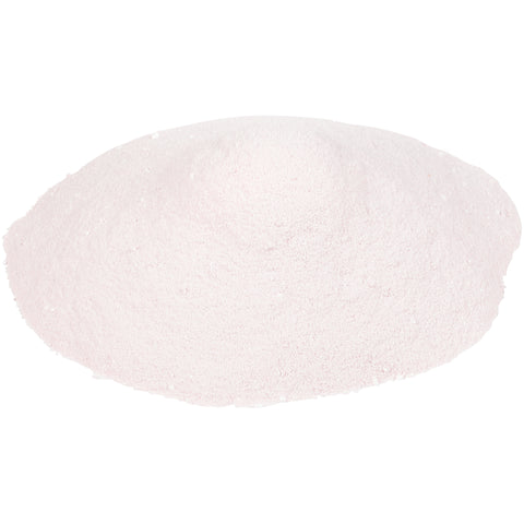 Crystal Light DRINK MIX RASPBERRY ICE MAKES 2 GAL