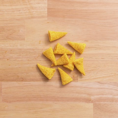 Bugles® BUGLES ORIGINAL LSS