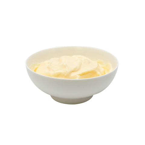Hellmann's® MAYONNAISE REAL SQUEEZE BOTTLE