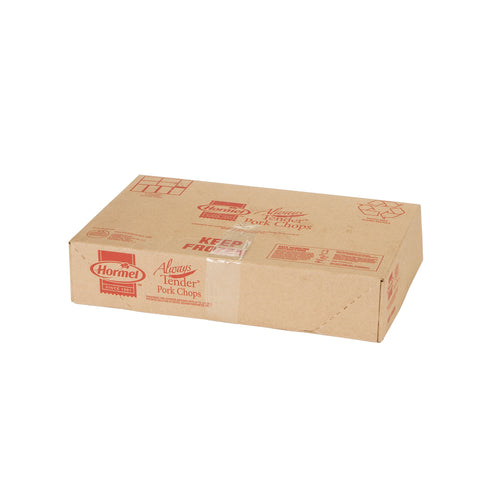Glace Beef Veal De Viande Sel