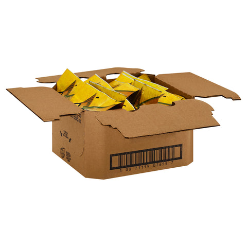 CornNuts® CORN TOASTED CORNUTS