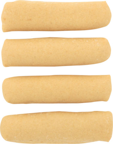 Bosco's BREADSTICK CHEESE STUFFED WHOLE GRAIN IW 6