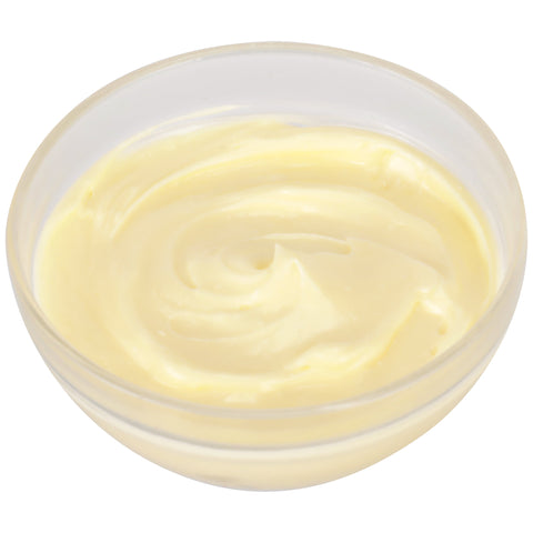 Margarine Spread Portion Pack Refrigerated
