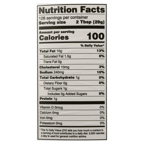 Hidden Valley® DRESSING RANCH ORIGINAL REFRIGERATED