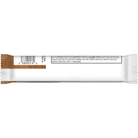Snack Bar Protein Chocolate Chip